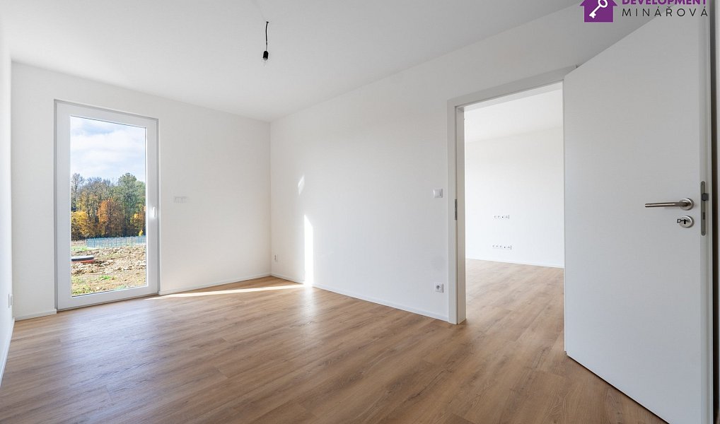 Prodej domu 155 m² s pozemkem 830 m², Letohrad – náhled fotky 10
