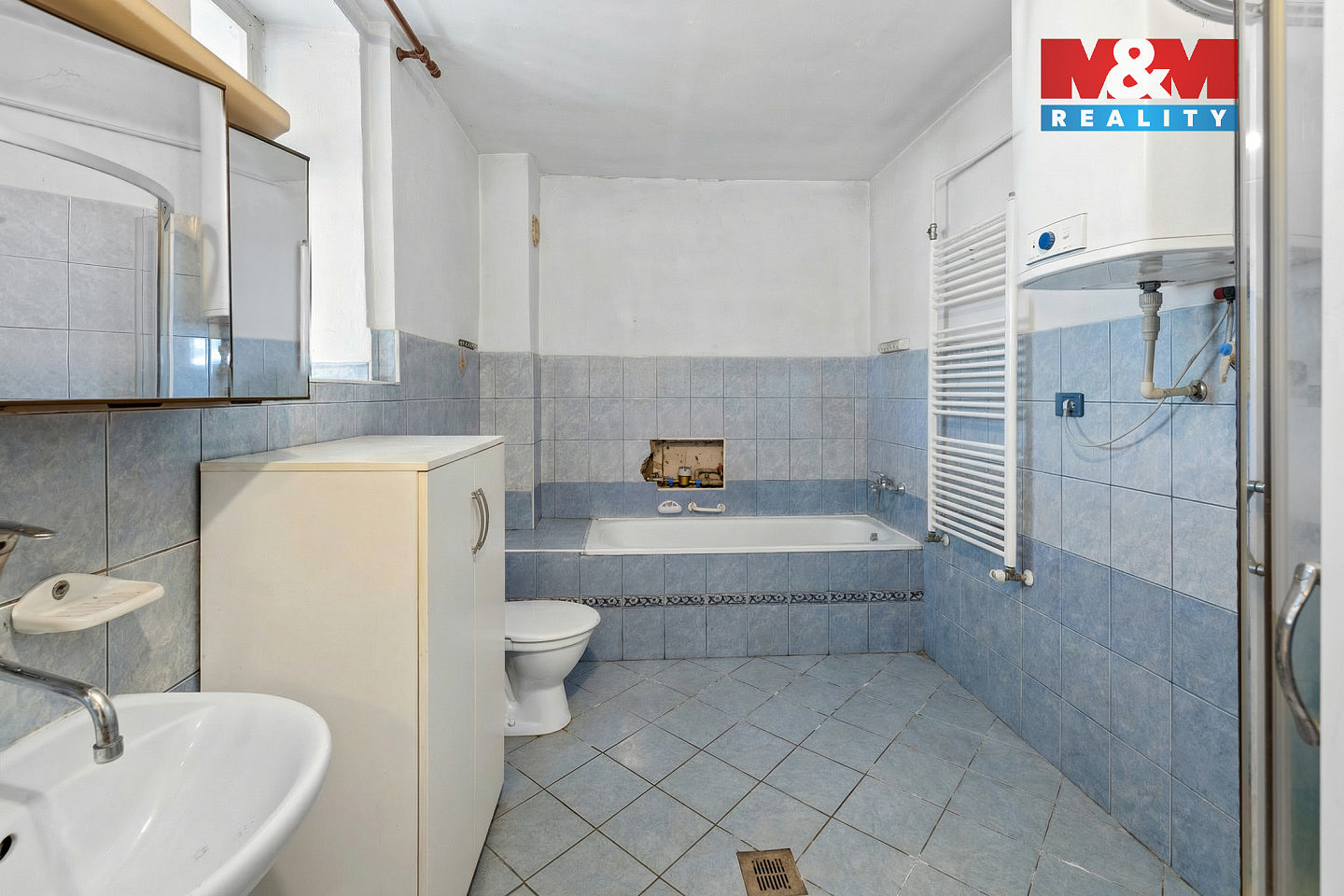 Prodej domu 200 m² s pozemkem 2 034 m² – fotografie 5