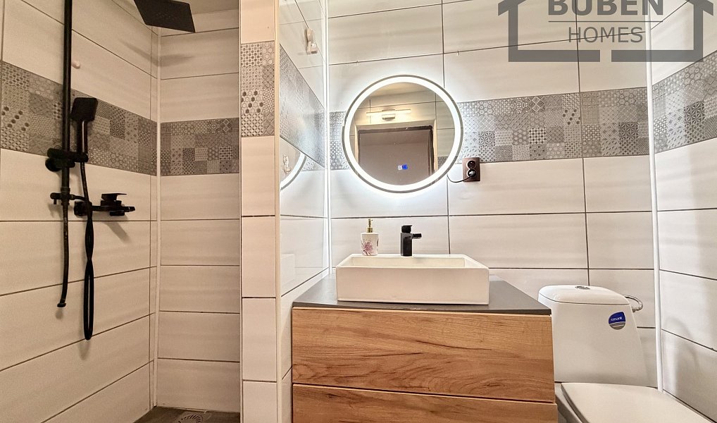 Prodej domu 380 m² s pozemkem 750 m², Bor – náhled fotky 5