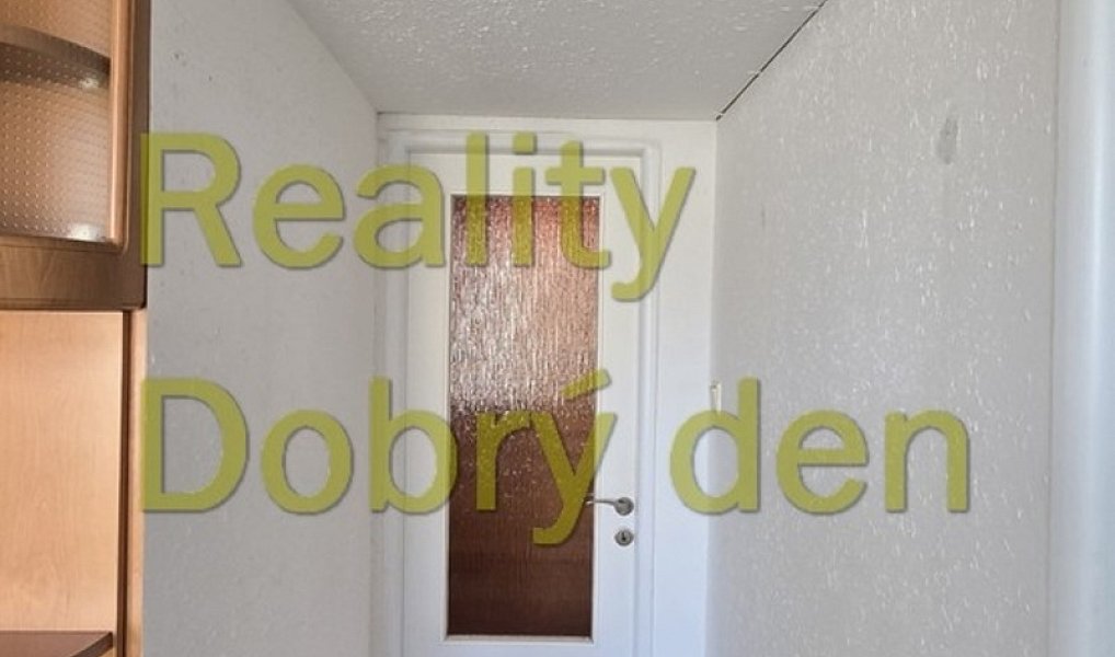Prodej bytu 3+1 65 m², Opava – náhled fotky 5
