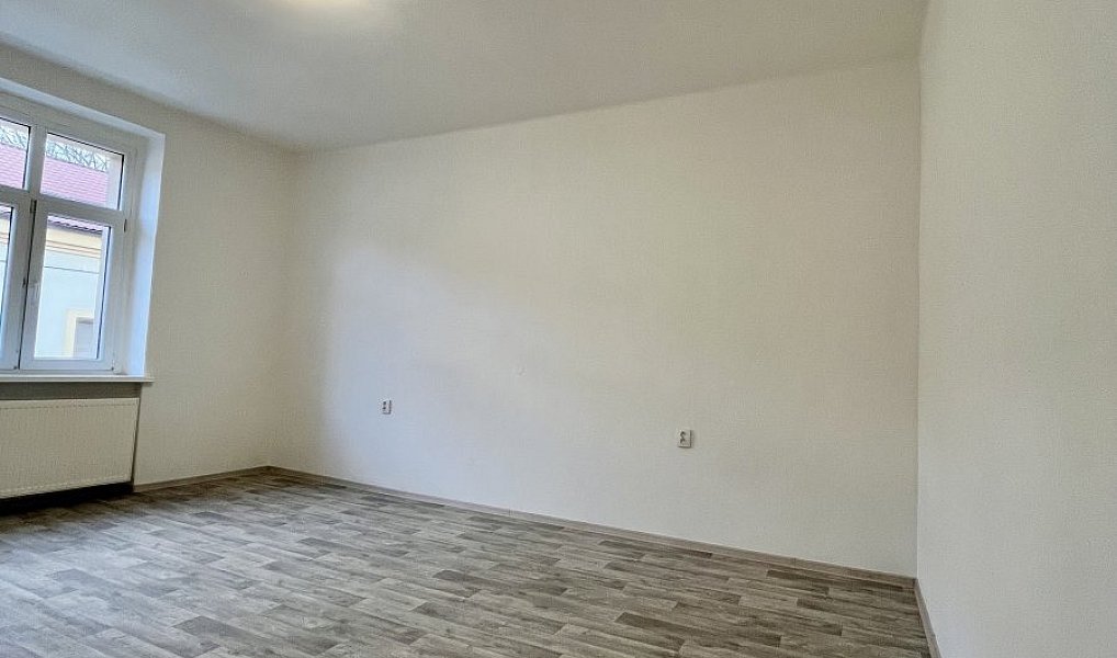 Pronájem bytu 1+1 50 m², Ostrava – náhled fotky 7