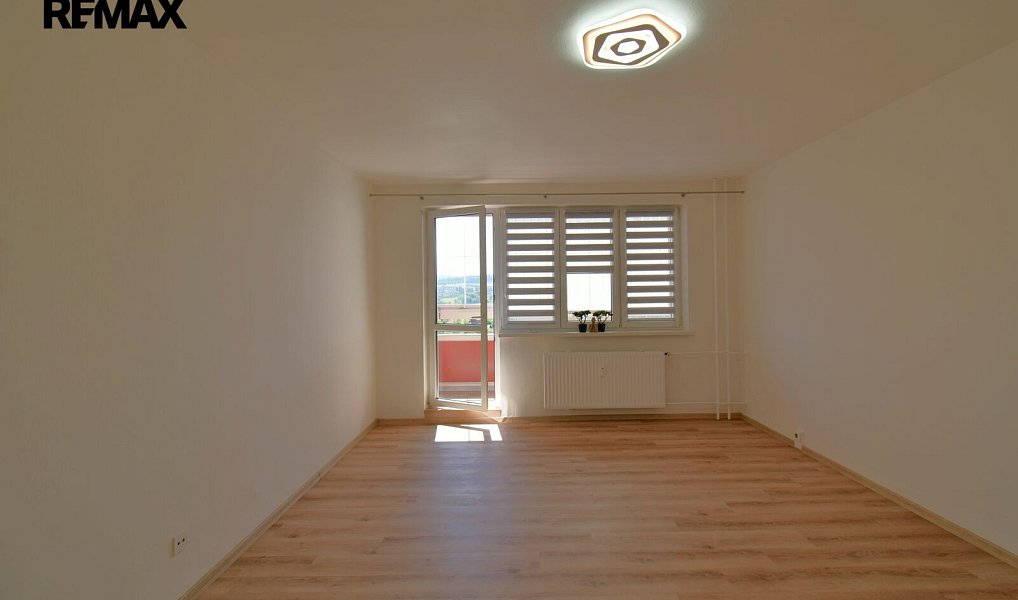Pronájem bytu 2+1 51 m², Nový Jičín – náhled fotky 6
