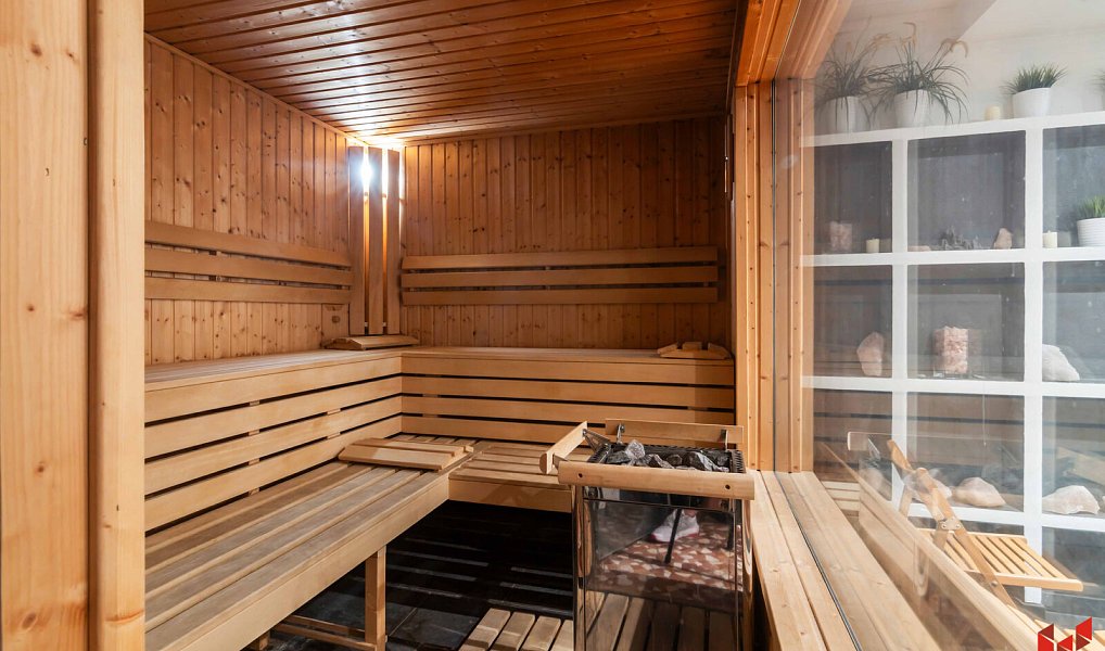 Prodej bytu 2+kk 58 m², Praha – náhled fotky 24