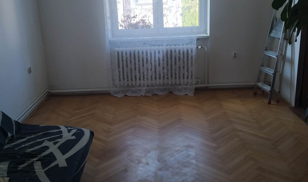 Pronájem bytu 2+1 53 m², Uherský Brod – náhled fotky 6
