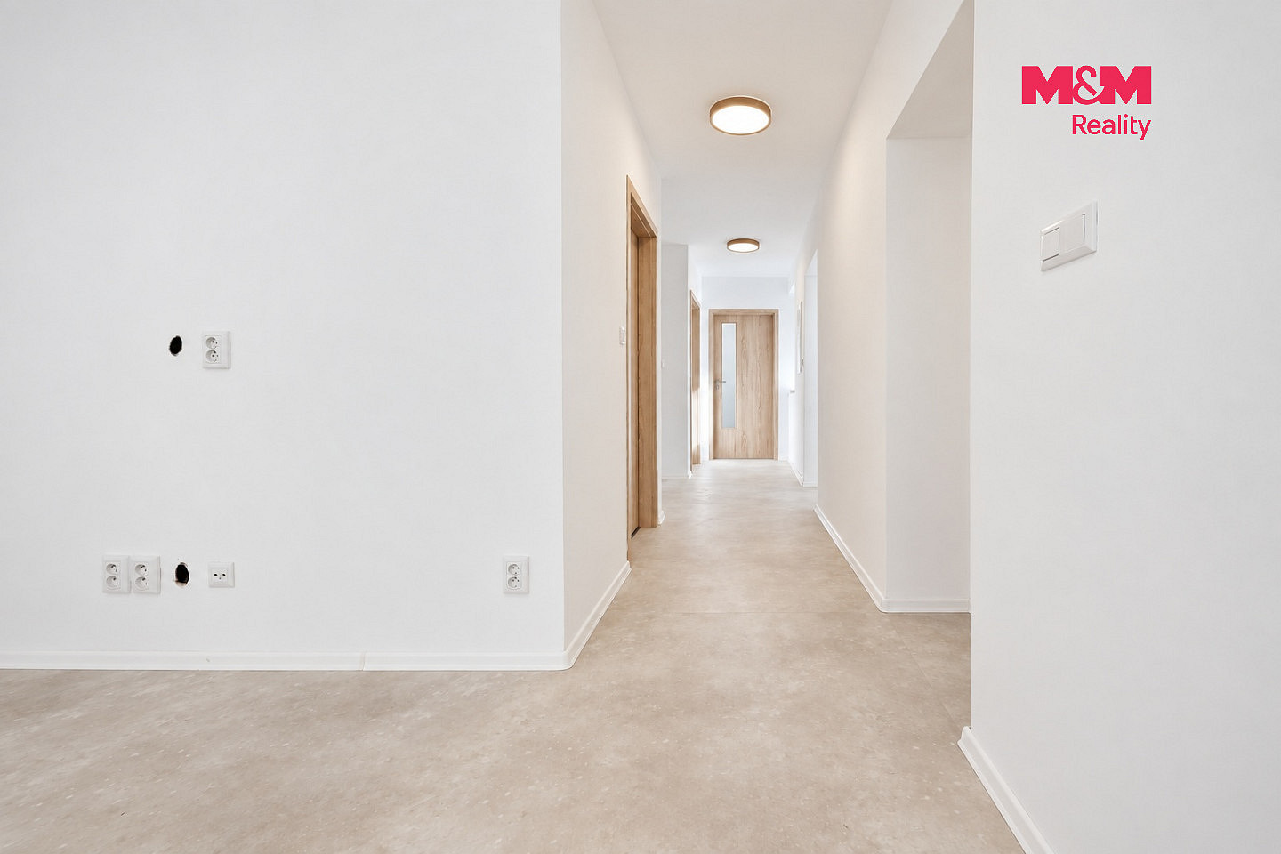 Prodej domu 85 m² s pozemkem 314 m² – fotografie 5