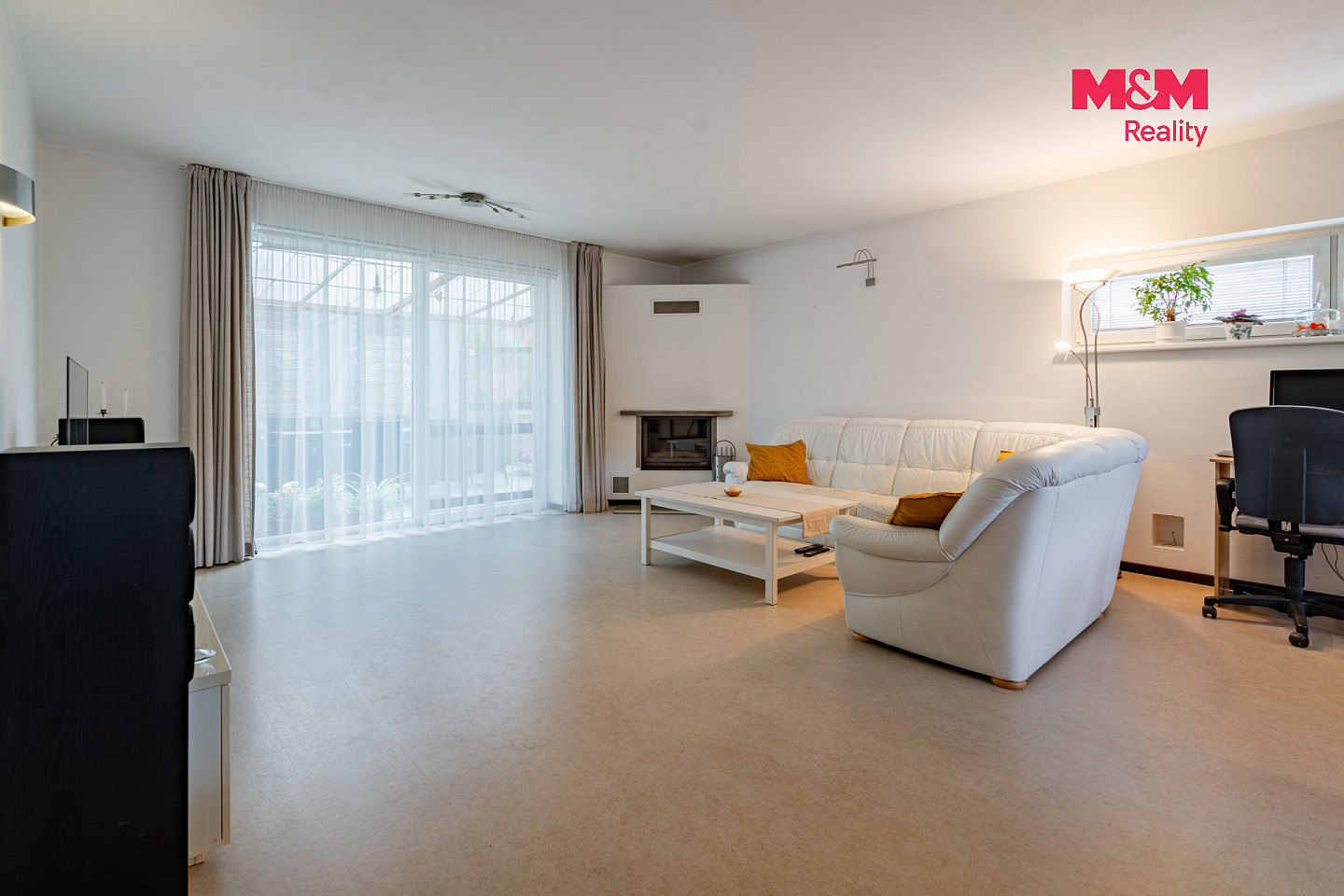 Prodej domu 173 m² s pozemkem 245 m² — photo 3