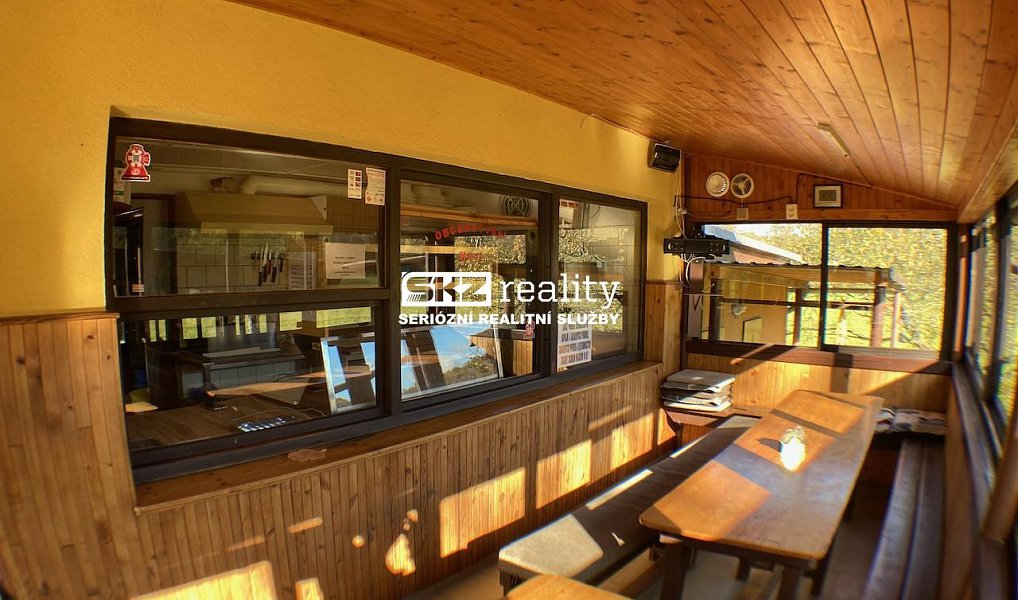 Prodej chaty/chalupy 77 m², Velký Vřešťov – náhled fotky 13