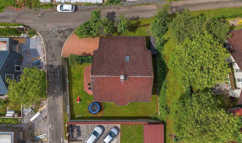 Prodej domu 139 m² s pozemkem 535 m², Mladé Buky – náhled fotky 16