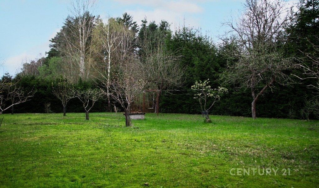 Prodej domu 188 m² s pozemkem 1 923 m², Rapšach – náhled fotky 17
