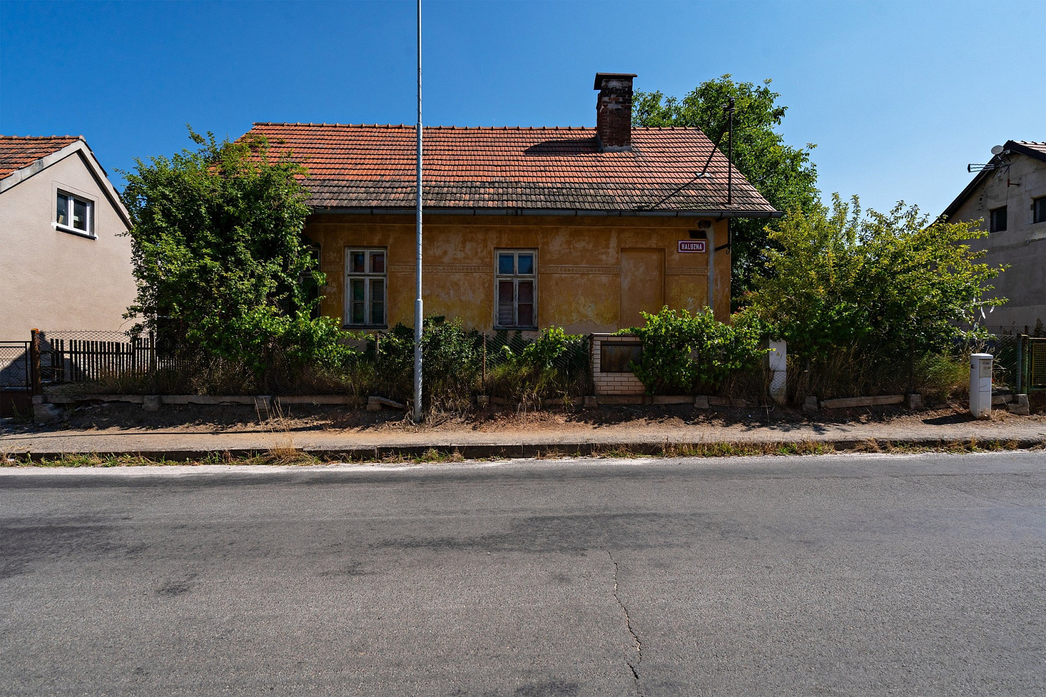 Prodej domu 100 m² s pozemkem 734 m² — photo 5