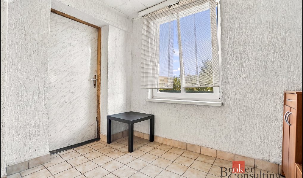 Prodej domu 171 m² s pozemkem 2 024 m², Krajková – náhled fotky 12