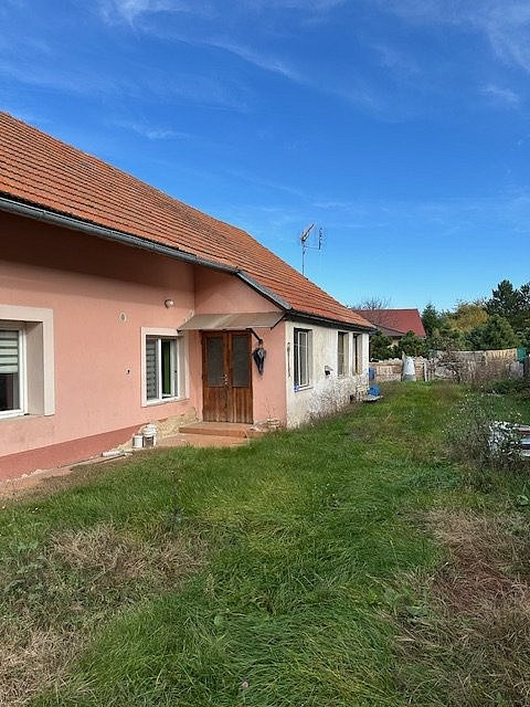 Prodej domu 370 m² s pozemkem 522 m² - View 6