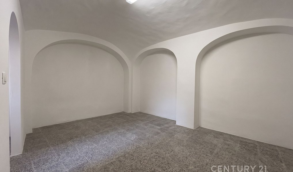 Pronájem komerčního objektu (jiného typu) 428 m², Kladno – náhled fotky 10