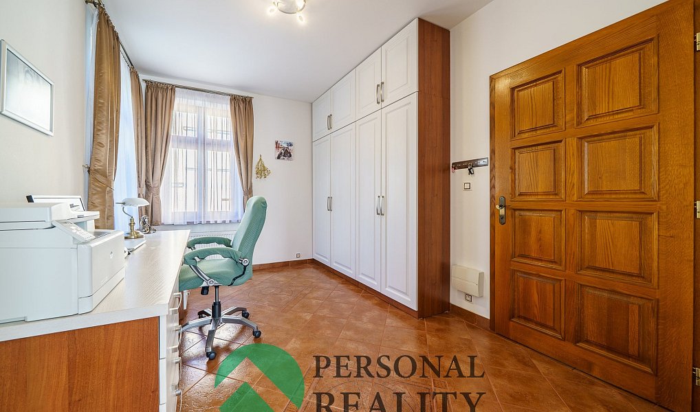 Prodej restaurace 616 m², Mariánské Lázně – náhled fotky 12