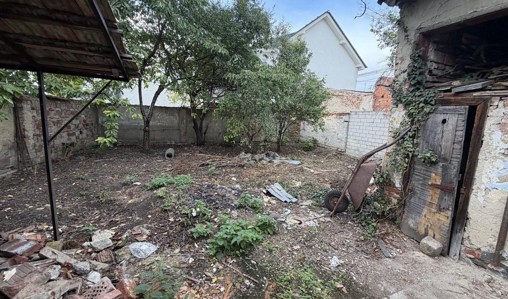 Prodej domu 174 m² s pozemkem 285 m², Uherský Brod – náhled fotky 7