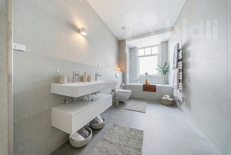 Prodej bytu 4+kk 192 m² – fotografie 4