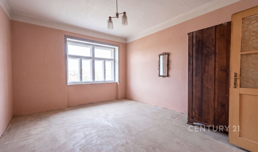 Prodej domu 300 m² s pozemkem 539 m², Mladá Boleslav – náhled fotky 12