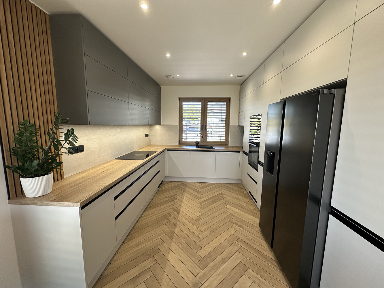 Prodej domu 116 m² s pozemkem 820 m² — photo 4