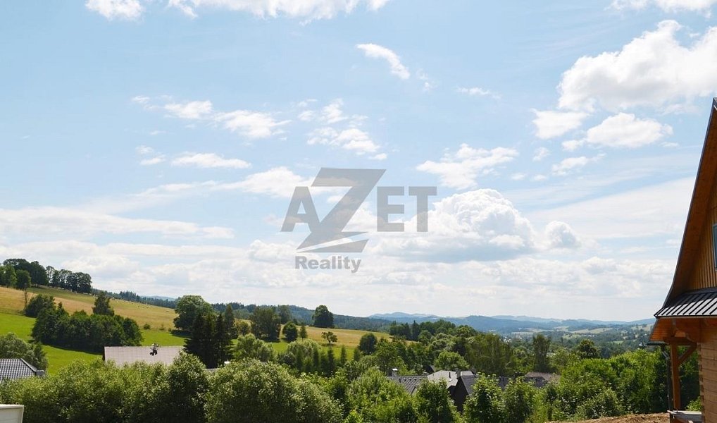 Prodej pozemku 1 500 m², Staré Město – náhled fotky 12