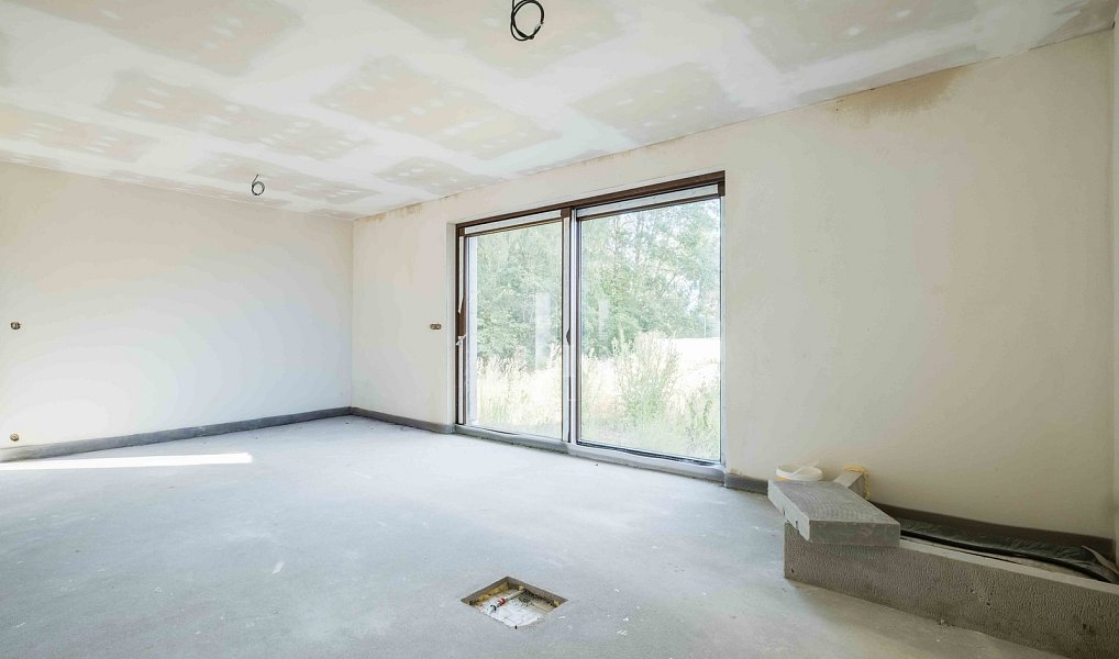 Prodej domu 164 m² s pozemkem 472 m², Třemošná – náhled fotky 8