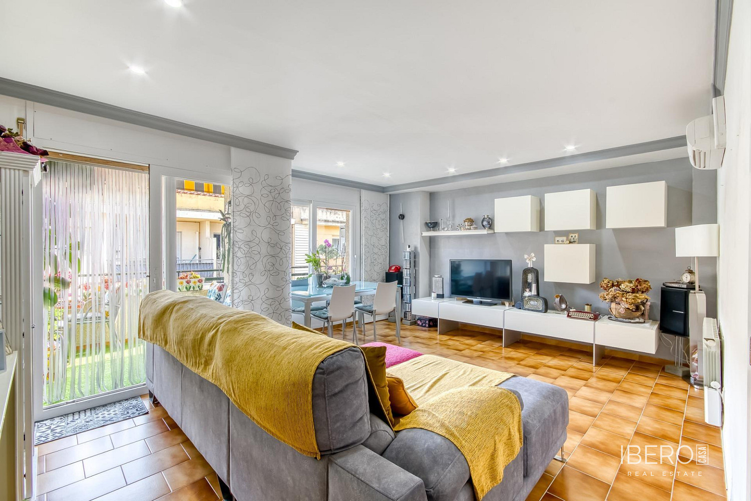 Piso 3+kk – Roses, la Muntanyeta, Alt Empordà - Vista 3