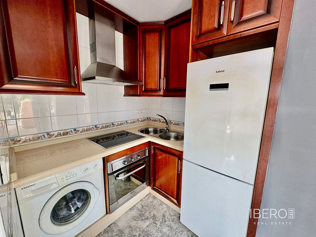 Prodej bytu 2+kk 145 m² – další