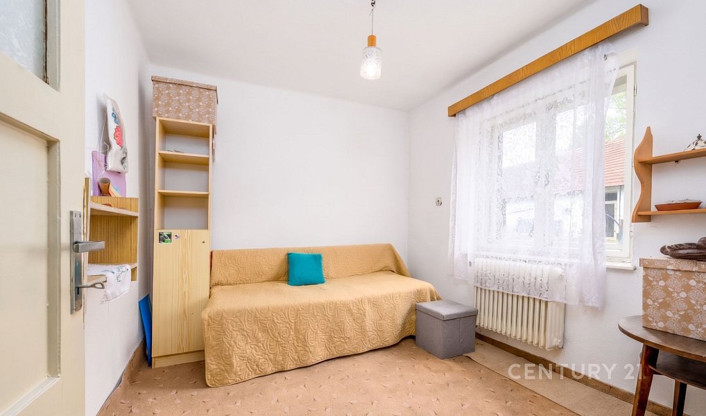 Prodej domu 154 m² s pozemkem 10 669 m², Onšov – náhled fotky 13