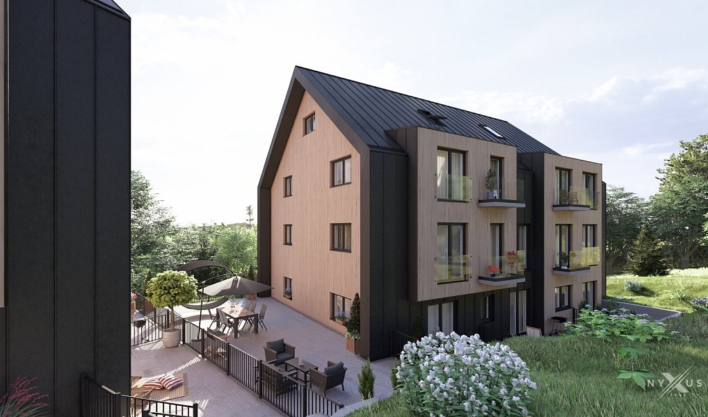 Prodej komerčního objektu (jiného typu) 52 m², Černý Důl – náhled fotky 14