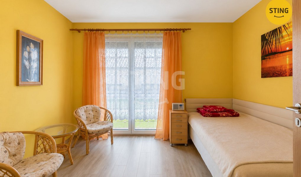 Prodej domu 708 m² s pozemkem 8 148 m², Morávka – náhled fotky 15