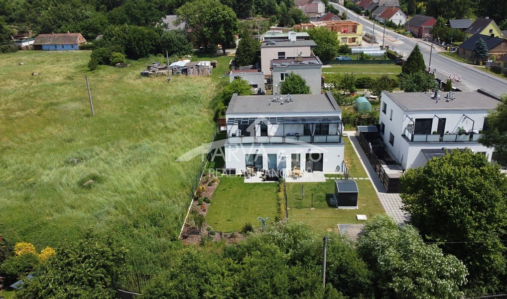 Prodej bytu 3+kk 73 m², Rokycany – náhled fotky 21