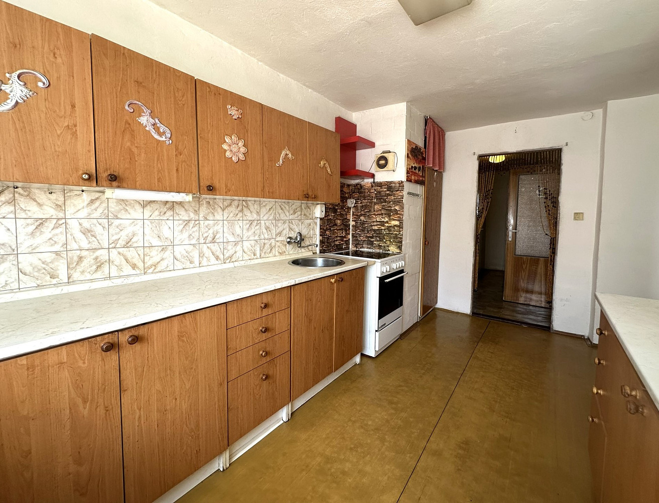 Prodej domu 168 m² s pozemkem 492 m² – fotografie 5