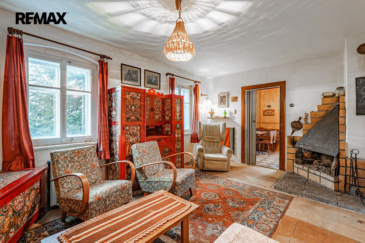 Prodej domu 120 m² s pozemkem 424 m² — photo 3