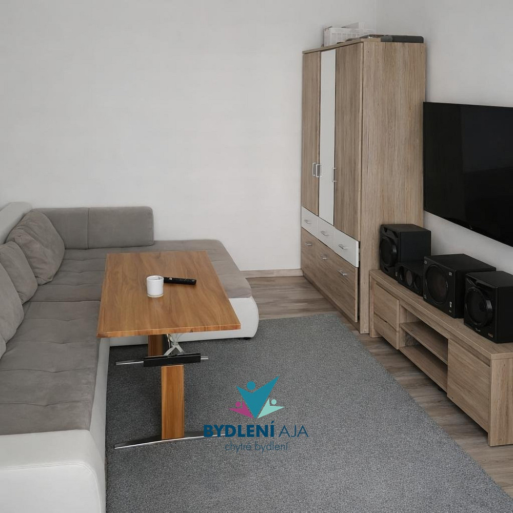 Prodej bytu 3+1 79 m² – další