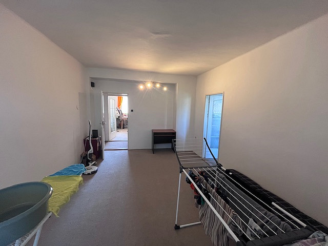 Pronájem bytu 3+1 75 m² – fotografie 4