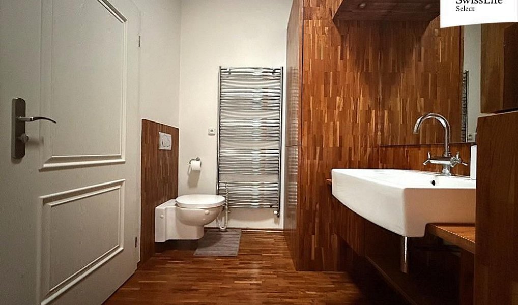 Prodej domu 168 m² s pozemkem 665 m², Dubňany – náhled fotky 20