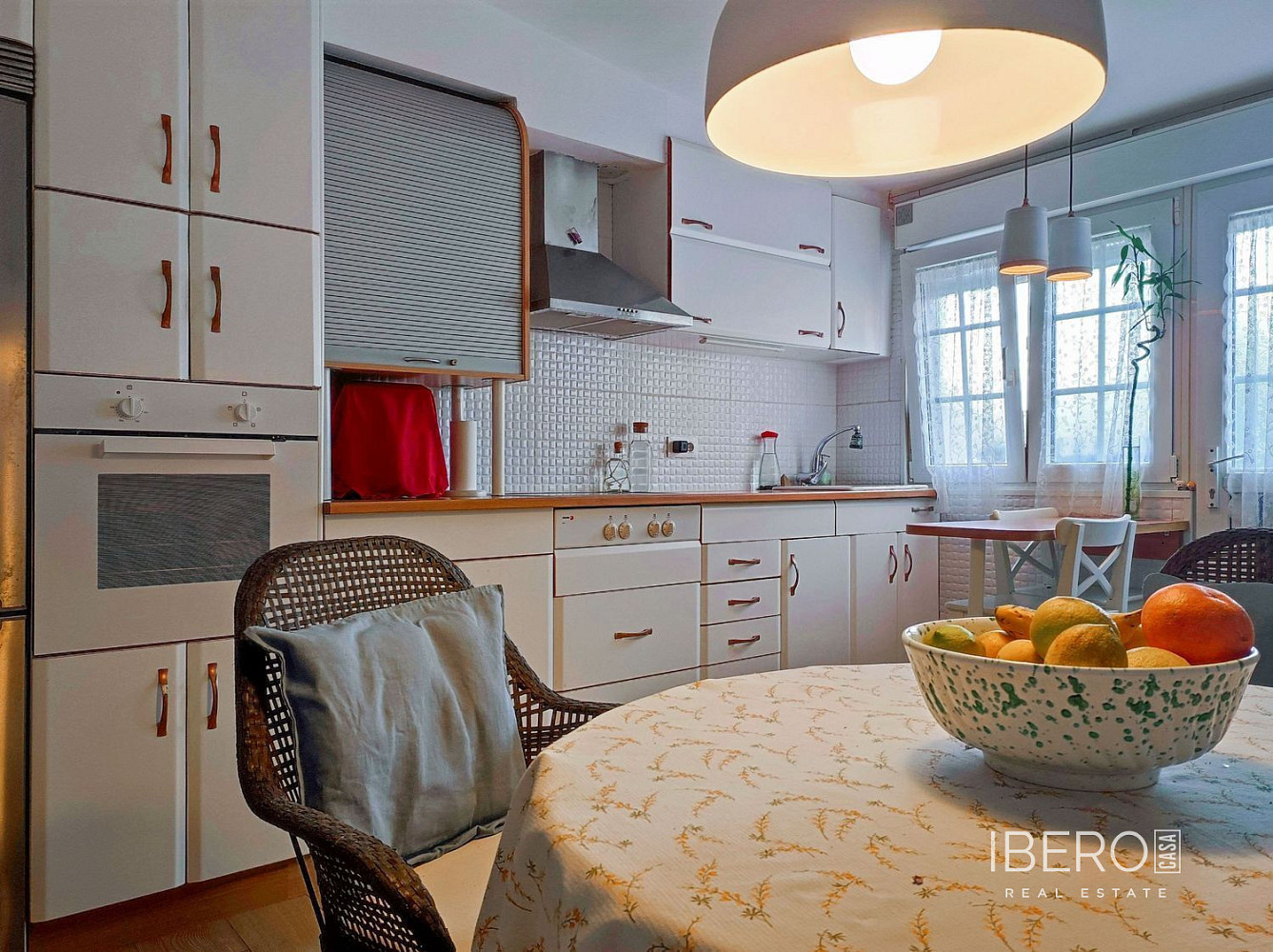 Casa 4+kk – Arteixo, Pedras, A Cachopa - Más