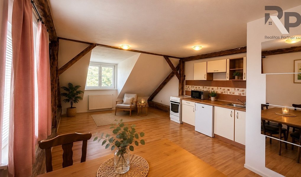 Prodej domu 319 m² s pozemkem 1 006 m², Dobronín – náhled fotky 33