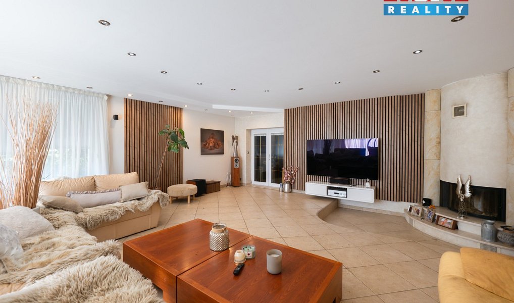 Prodej domu 280 m² s pozemkem 3 523 m², Třebestovice – náhled fotky 3