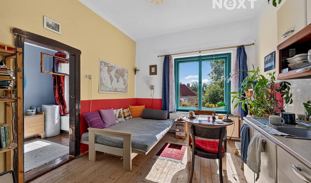 Prodej domu 198 m² s pozemkem 280 m², Kasejovice – náhled fotky 19