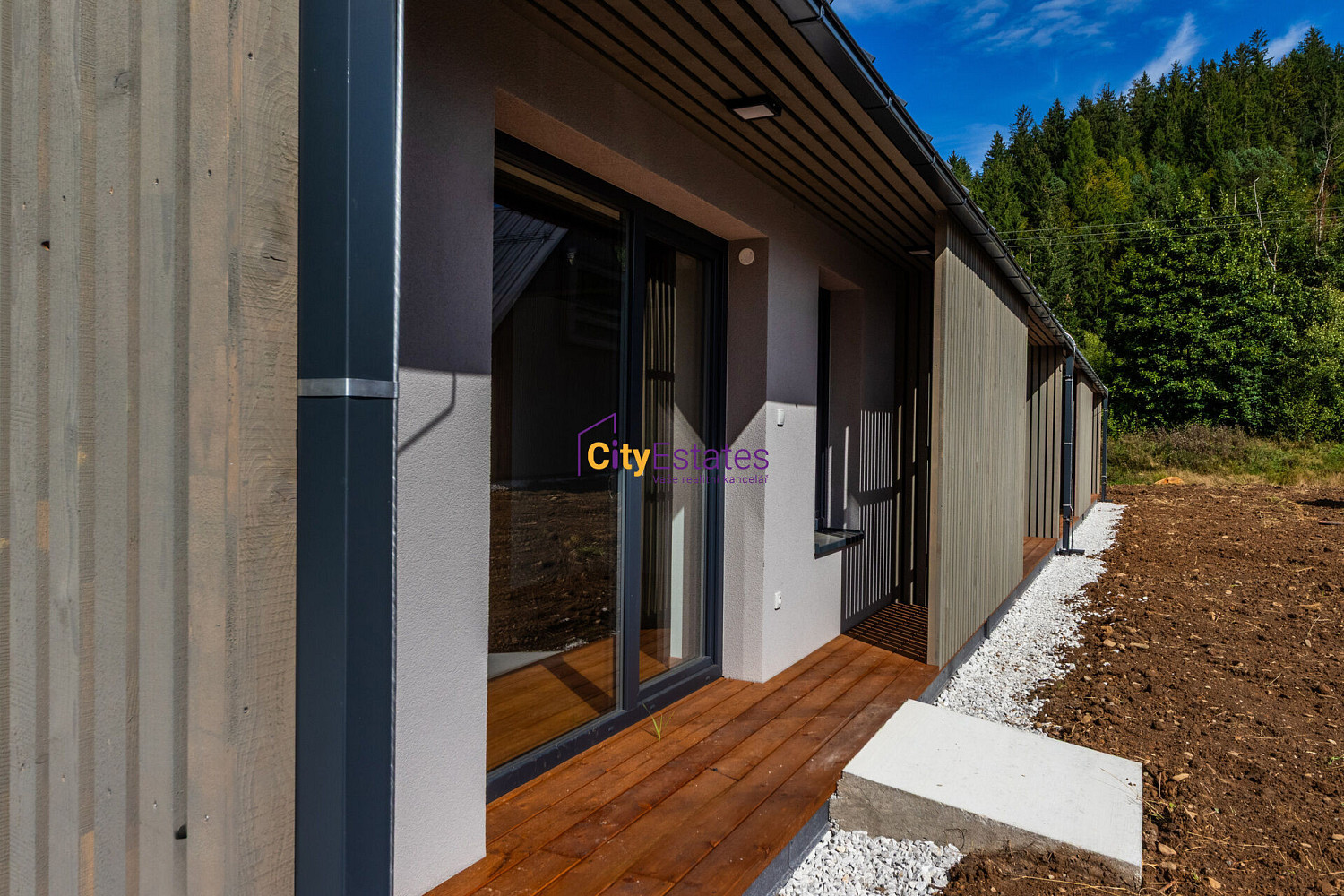 Prodej bytu 3+kk 65 m² — photo 3