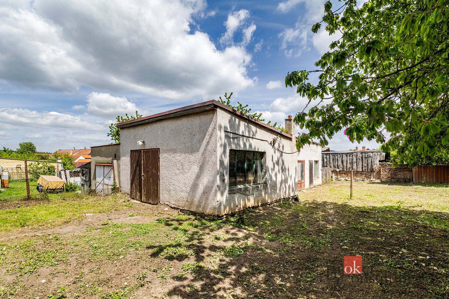 Prodej domu 166 m² s pozemkem 105 m² — photo 3