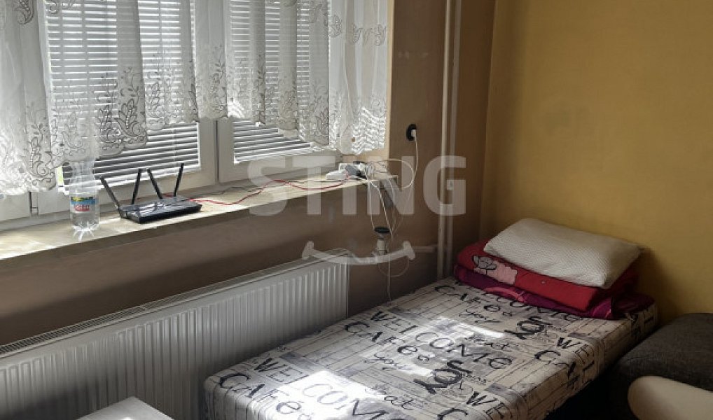 Prodej domu 200 m² s pozemkem 1 000 m², Vratimov – náhled fotky 7