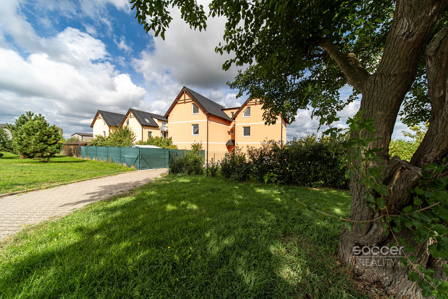 Prodej bytu 3+1 69 m² – fotografie 3