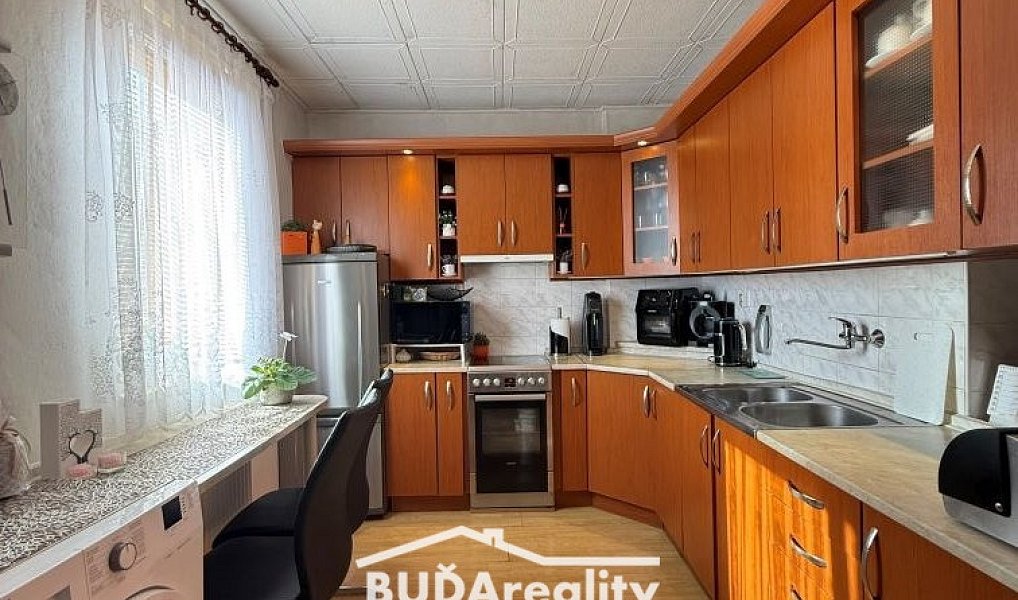 Prodej domu 115 m² s pozemkem 857 m², Otrokovice – náhled fotky 7