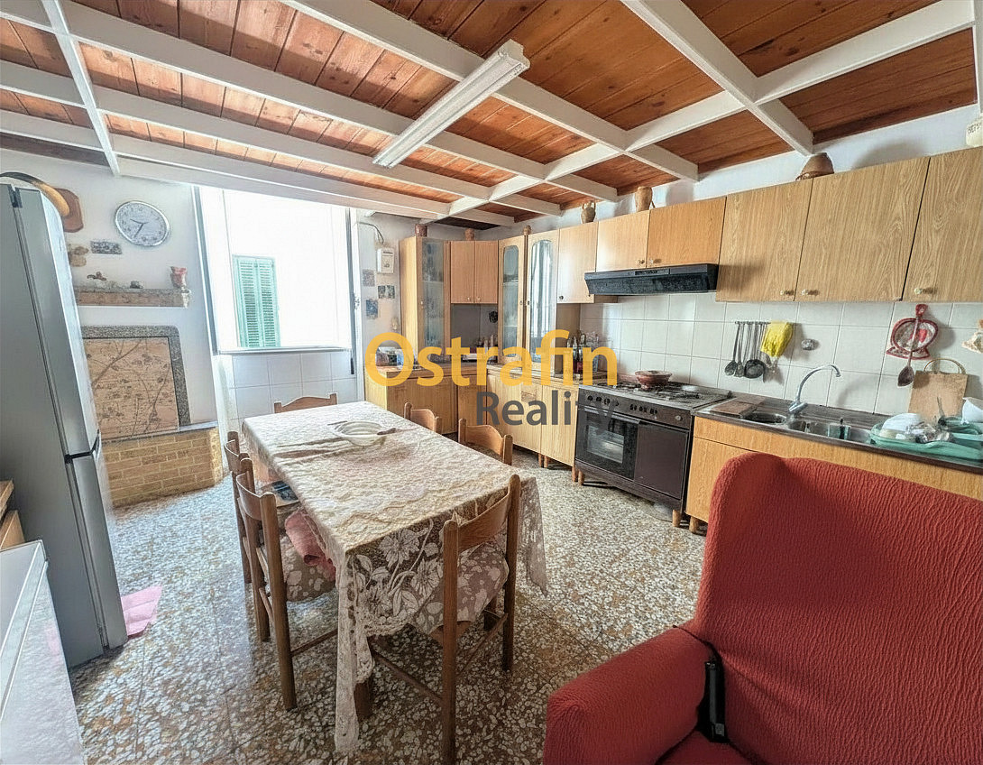 Prodej bytu 4+1 161 m² — photo 5