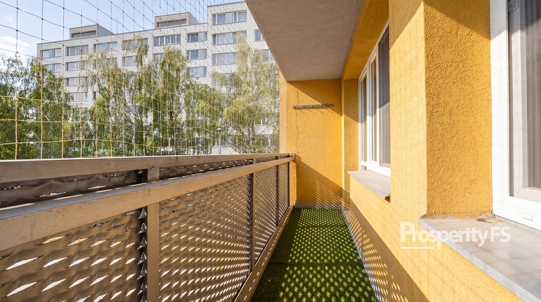 Prodej bytu 4+1 79 m² — photo 4