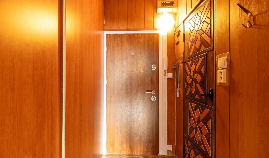 Prodej bytu 1+kk 31 m², Orlová – náhled fotky 7