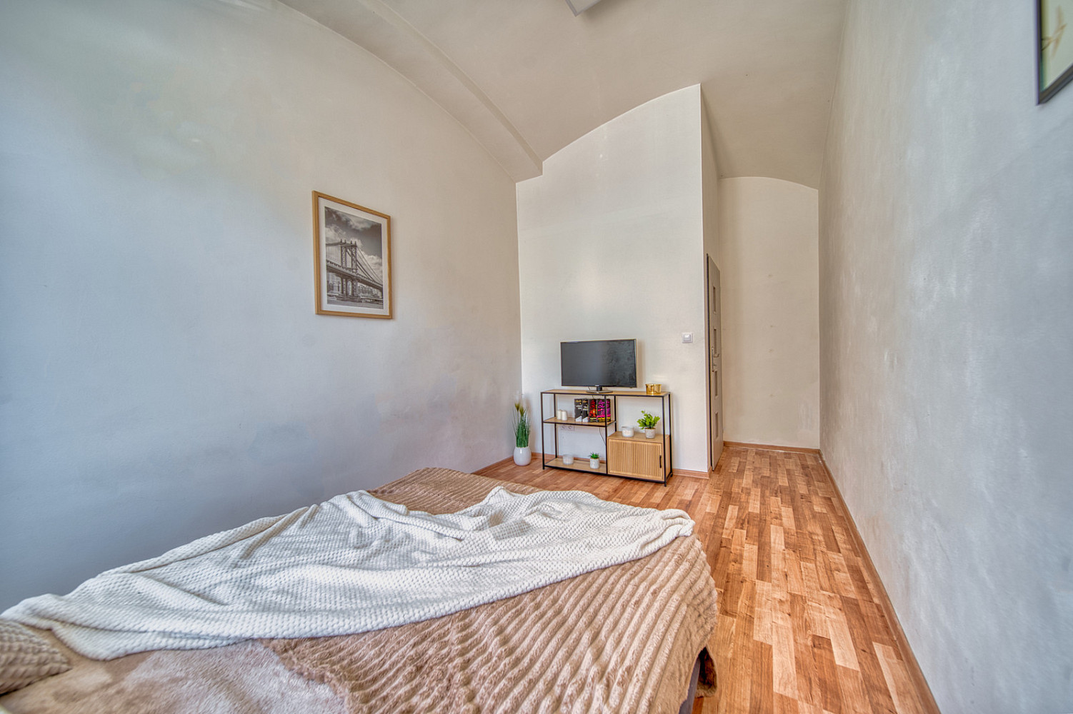 Prodej domu 220 m² s pozemkem 602 m² – fotografie 5