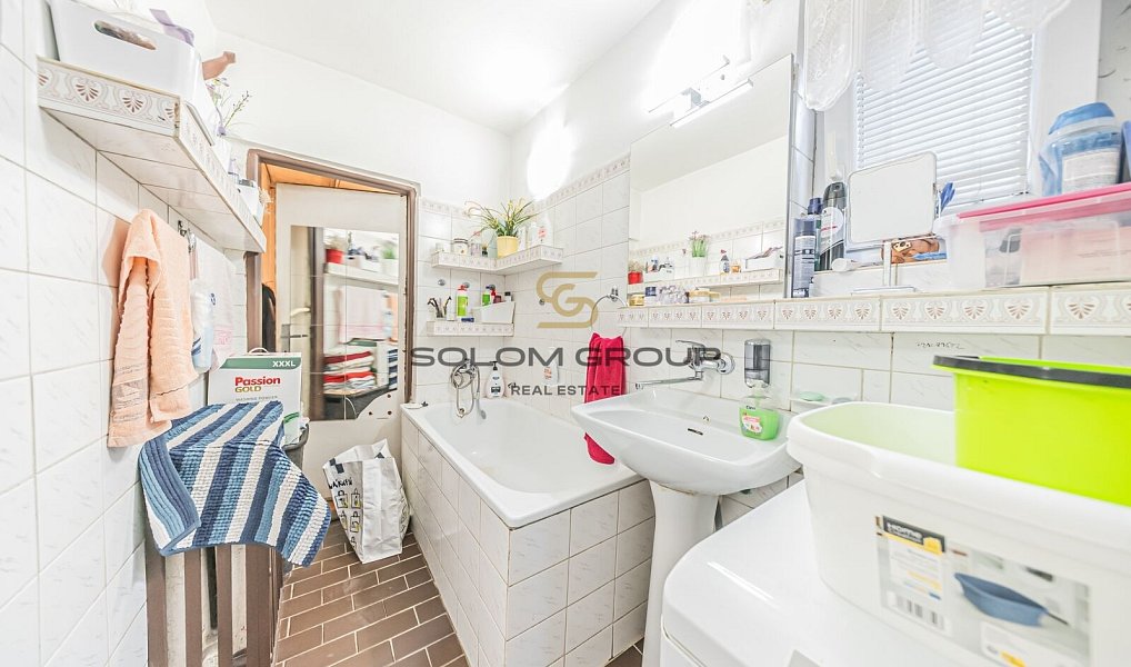 Prodej domu 140 m² s pozemkem 294 m², Rudná – náhled fotky 12