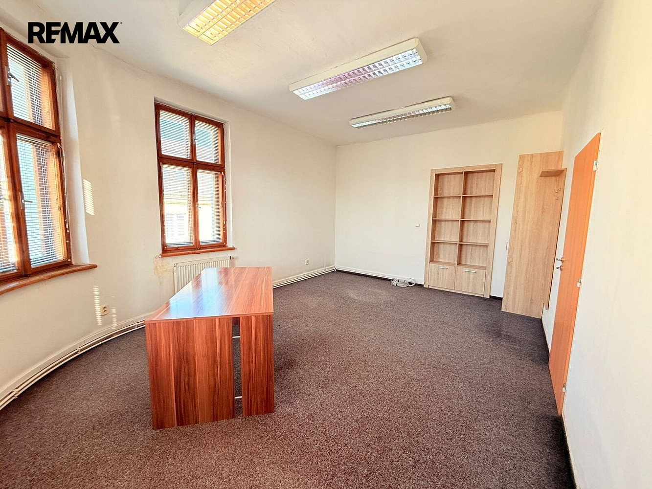 Pronájem bytu 2+1 70 m² – fotografie 5